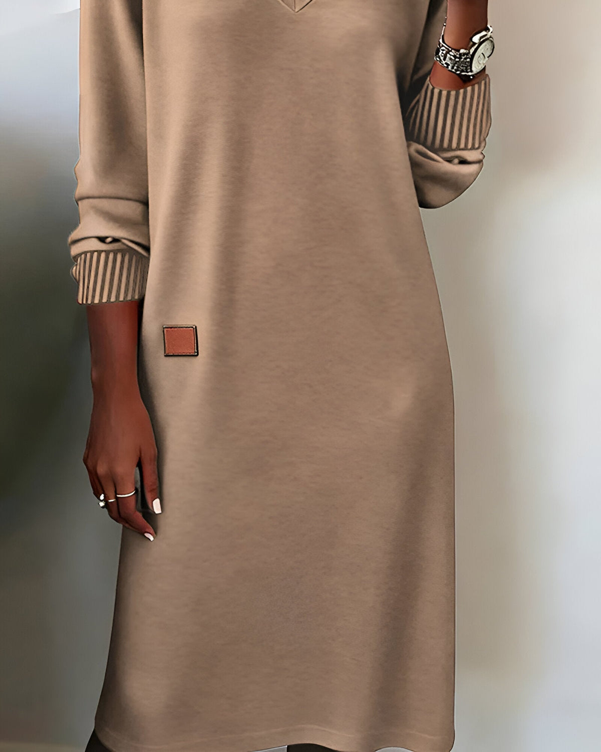 Hayden Kehlani™ | Dress
