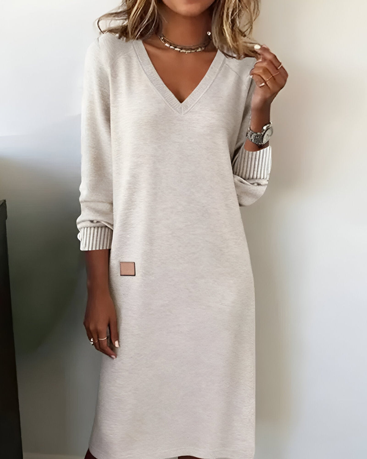 Hayden Kehlani™ | Dress