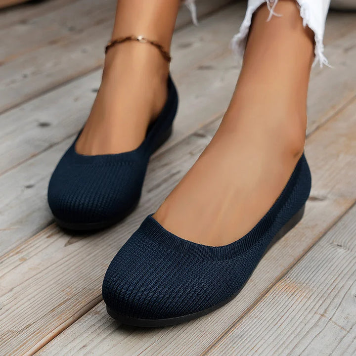 Elara™ Flexible Comfort Shoes