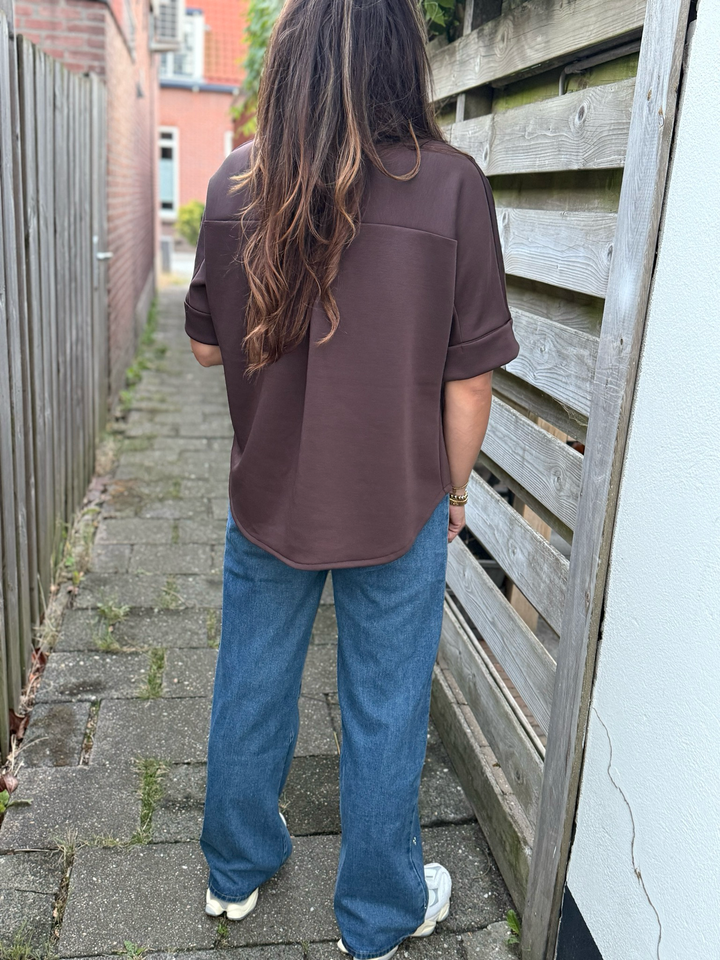 Hayden Cynthia™ | Blouse
