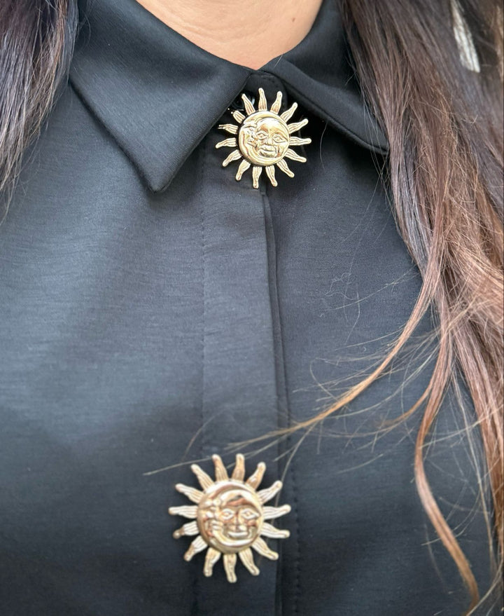 Hayden Cynthia™ | Blouse
