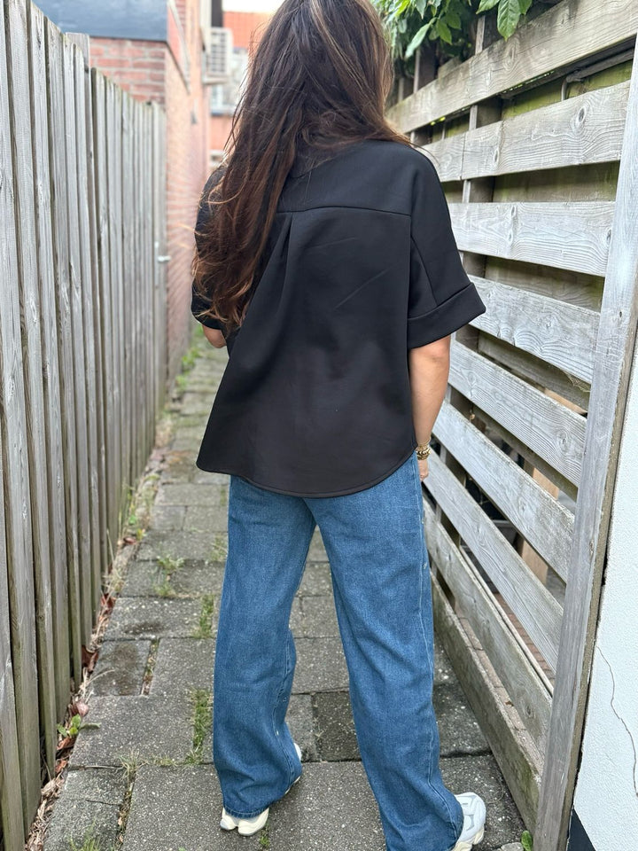Hayden Cynthia™ | Blouse