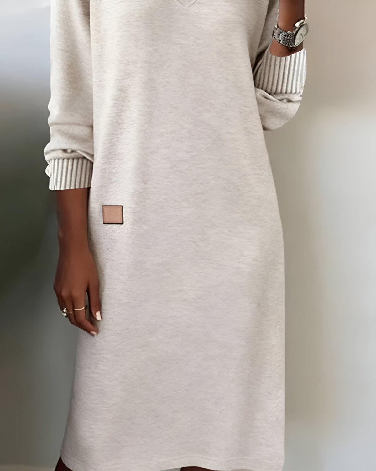 Hayden Kehlani™ | Dress