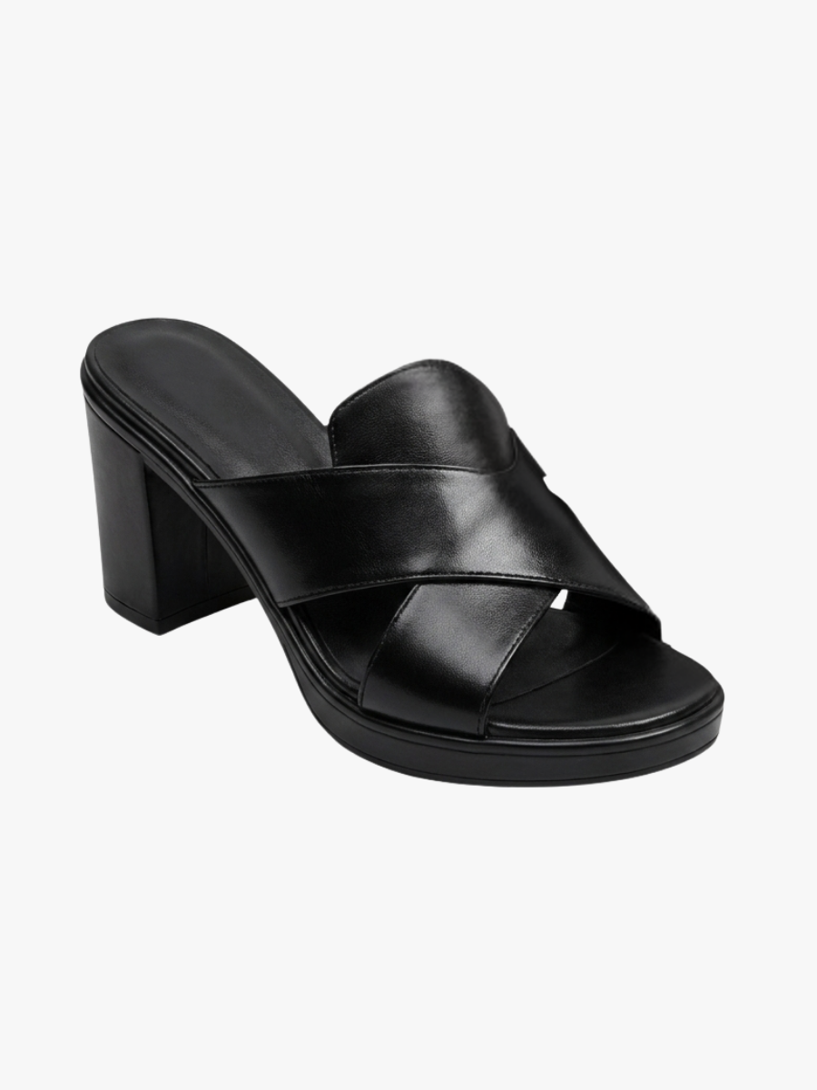 Estella™  Elegant & Comfortable Support Sandals