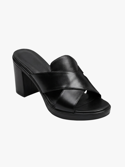 Estella™  Elegant & Comfortable Support Sandals