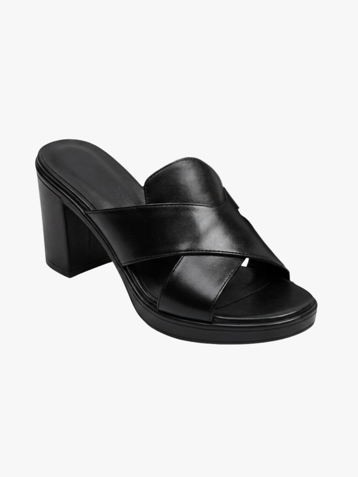 Estella™  Elegant & Comfortable Support Sandals
