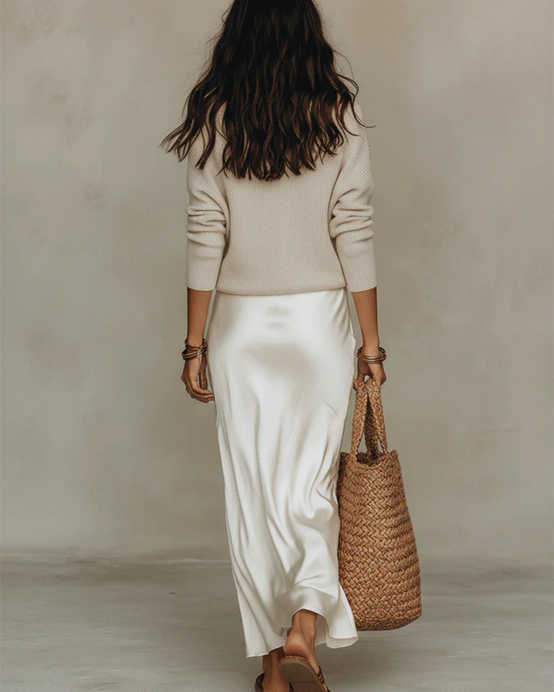 Madison™ Elegant Two-Piece Set