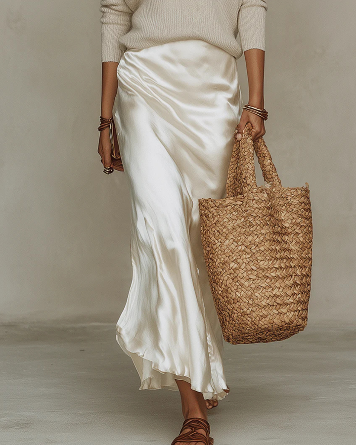 Madison™ Elegant Two-Piece Set