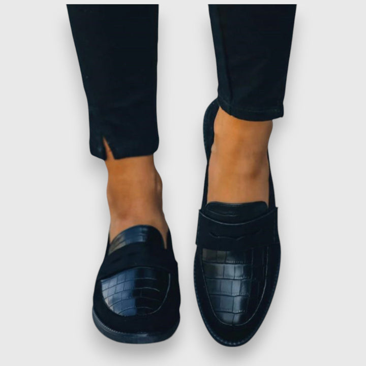 Ariane™ Sleek Comfort Loafers