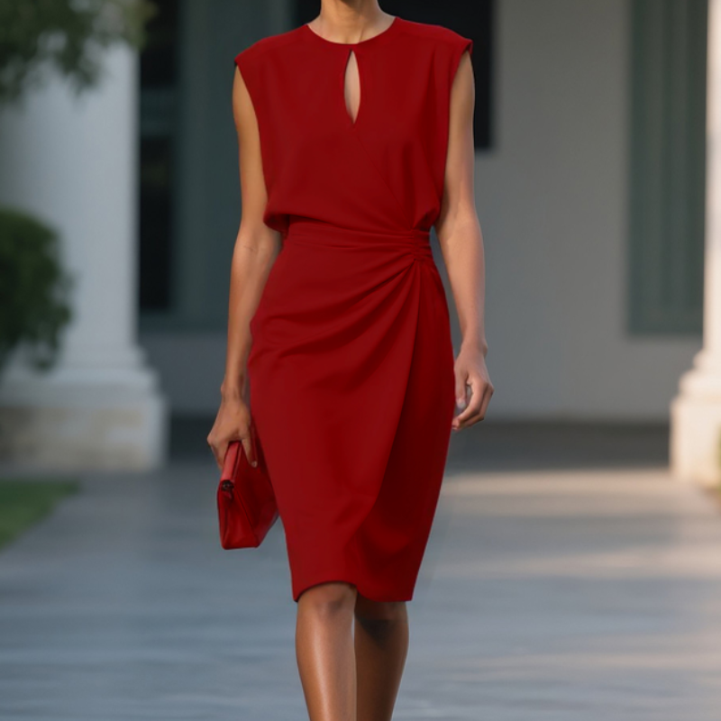 Hayden Rive™ | Elegant Dress For All Occasions