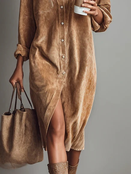 Hayden Sloane™ | Dress