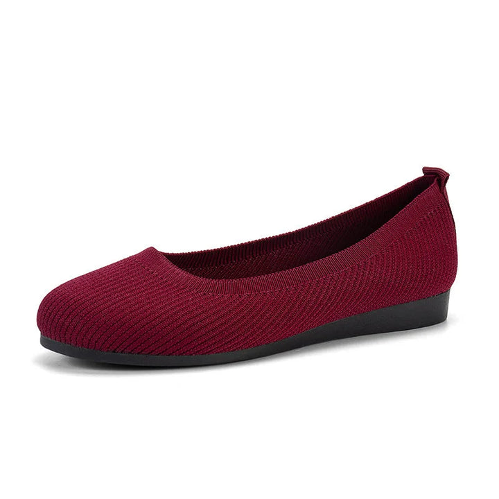 Elara™ Flexible Comfort Shoes