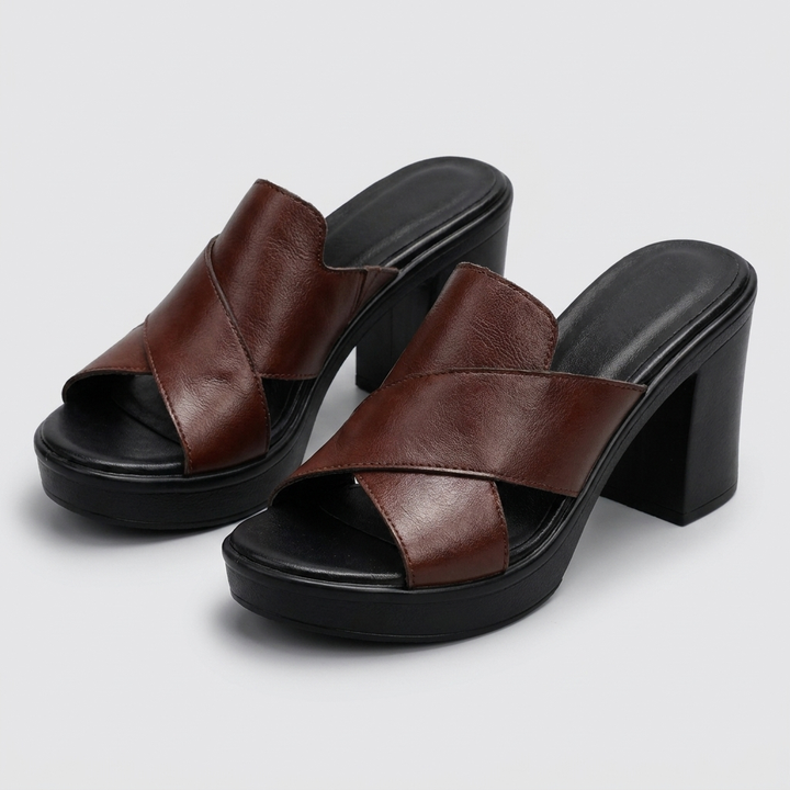 Estella™  Elegant & Comfortable Support Sandals