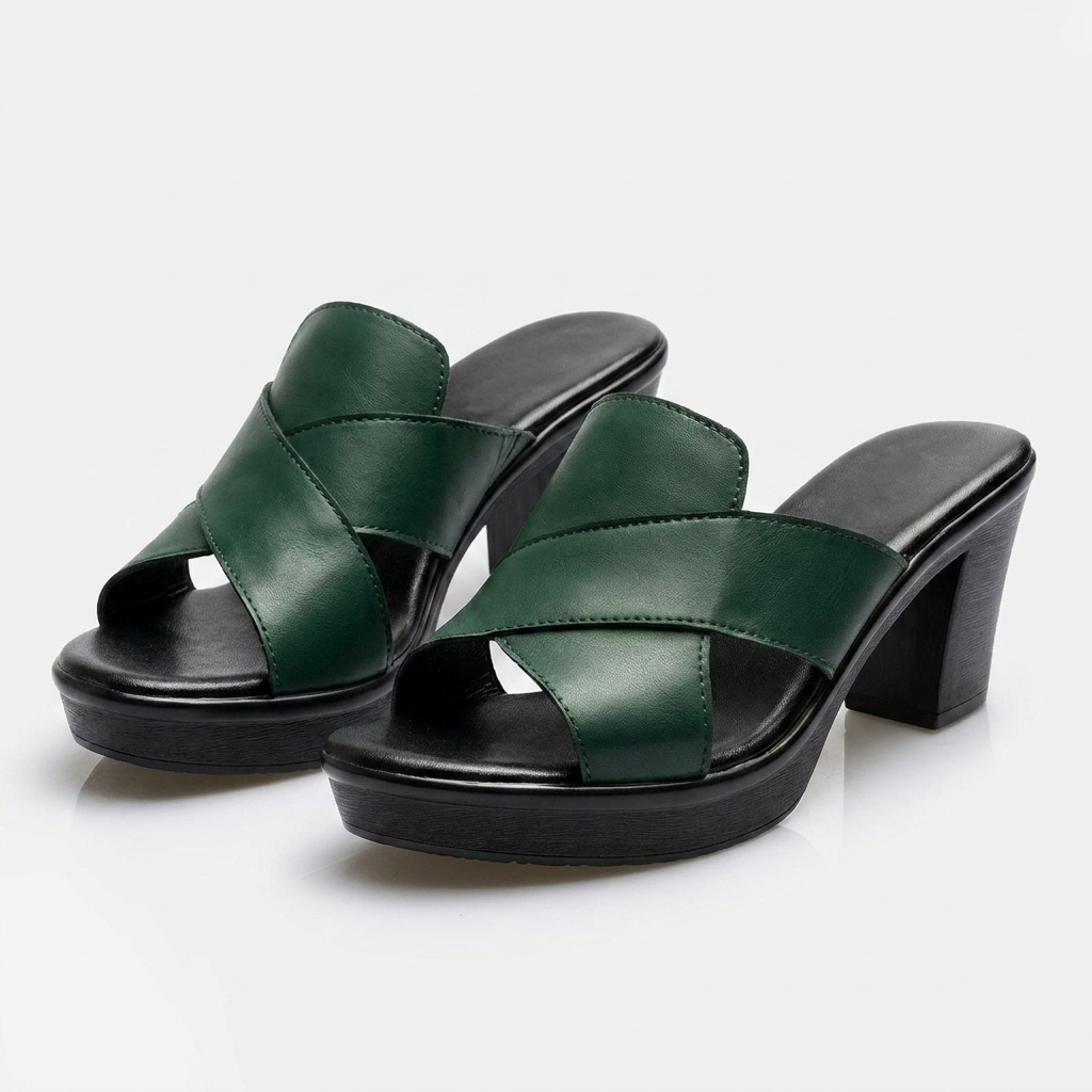 Estella™  Elegant & Comfortable Support Sandals