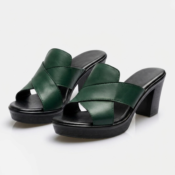 Estella™  Elegant & Comfortable Support Sandals