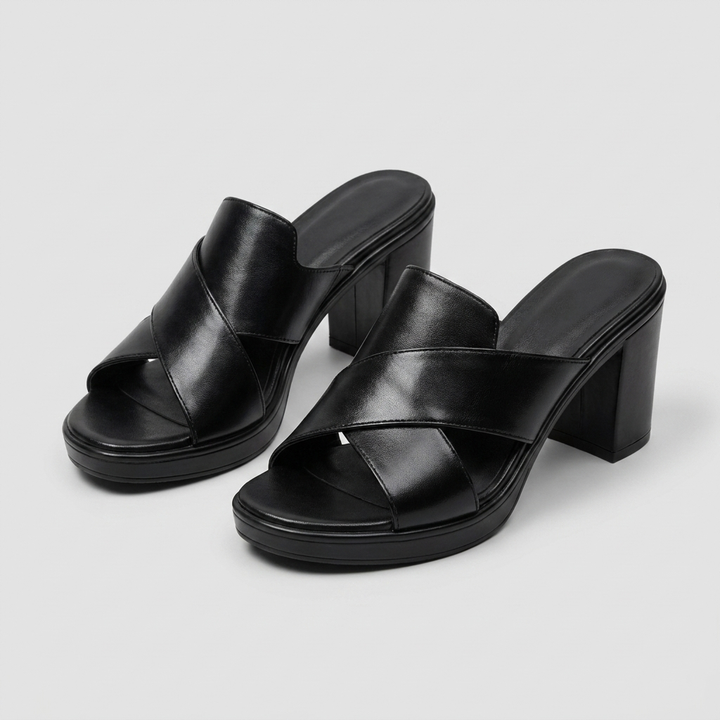 Estella™  Elegant & Comfortable Support Sandals